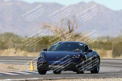 media/Dec-13-2025-PCA San Diego (Sat) [[71f2fcee4c]]/4-Yellow Group/Session 2 (Turn 3)/